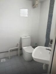 Blk 140 Potong Pasir Avenue 3 (Toa Payoh), HDB 4 Rooms #620745711